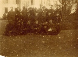 /medias/customer_2/NUMERISATION_2025/45 Fi Collection Pierre Allier/45_Fi_469_jpg_/0_0.jpg